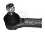 A.B.S. Rooliots 230034