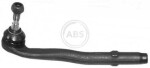 A.B.S.  Rooliots 230035