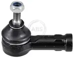 A.B.S.  Rooliots 230041