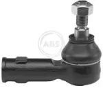 A.B.S. Rooliots 230042
