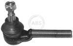 A.B.S. Rooliots 230043
