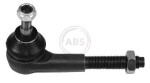 A.B.S.  Rooliots 230044