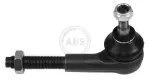 A.B.S.  Rooliots 230045