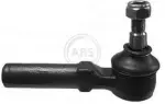 A.B.S. Rooliots 230054