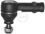 A.B.S. Rooliots 230055