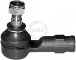 A.B.S. Rooliots 230056