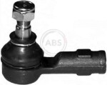 A.B.S. Rooliots 230058