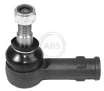 A.B.S. Rooliots 230075