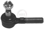 A.B.S. Rooliots 230088