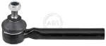 A.B.S. Rooliots 230089