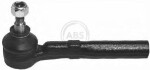 A.B.S. Rooliots 230090