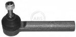 A.B.S. Rooliots 230093