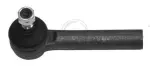 A.B.S. Rooliots 230095