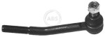 A.B.S. Rooliots 230099
