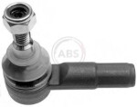 A.B.S. Rooliots 230131