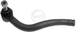 A.B.S.  Rooliots 230136