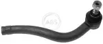 A.B.S. Rooliots 230137
