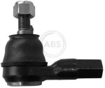 A.B.S. Rooliots 230161