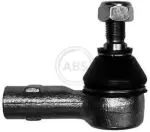A.B.S. Rooliots 230175