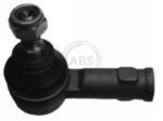 A.B.S. Rooliots 230179