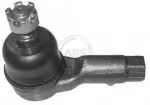 A.B.S. Rooliots 230200