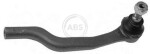 A.B.S. Rooliots 230239