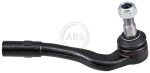 A.B.S. Rooliots 230254