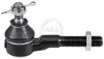 A.B.S. Rooliots 230278