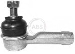 A.B.S. Rooliots 230290