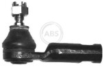 A.B.S. Rooliots 230295