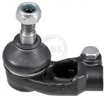 A.B.S. Rooliots 230339