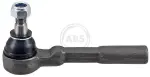 A.B.S. Rooliots 230340
