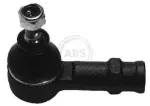 A.B.S.  Rooliots 230344