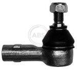 A.B.S. Rooliots 230348