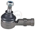 A.B.S. Rooliots 230353