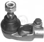 A.B.S. Rooliots 230360
