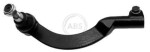 A.B.S. Rooliots 230361