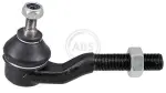 A.B.S. Rooliots 230367