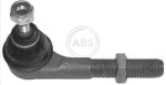 A.B.S. Rooliots 230369