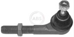 A.B.S. Rooliots 230370