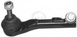 A.B.S. Rooliots 230381