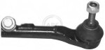 A.B.S. Rooliots 230382