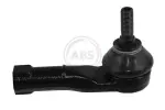 A.B.S.  Rooliots 230401