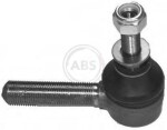 A.B.S. Rooliots 230408