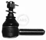 A.B.S. Rooliots 230409