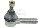 A.B.S. Rooliots 230412