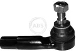 A.B.S.  Rooliots 230428