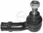 A.B.S. Rooliots 230429