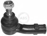 A.B.S.  Rooliots 230430