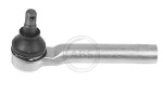 A.B.S. Rooliots 230442